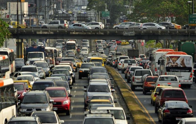 Evita el tráfico de Panamá y recibe tu masaje en casa con Equilibra Wellness